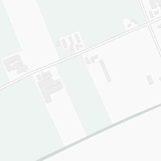 Kaart van Praktijk Het Veerhuis