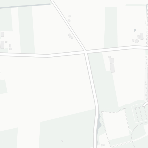 Kaart van Huisartsenpraktijk Ussen