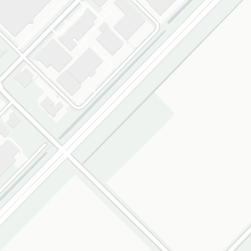 Kaart van Dans Beweeg Groei