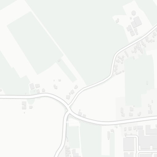Kaart van Stichting Zorgcentra De Betuwe (zorgcentrum Elim Vph)