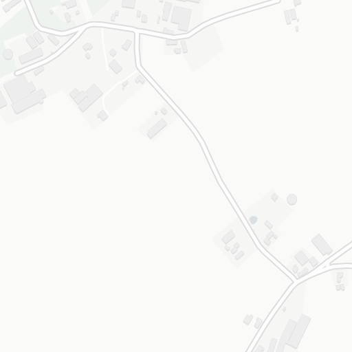 Kaart van Van Hunsel Psychotherapie
