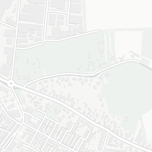 Kaart van Santé Diëtistenpraktijk
