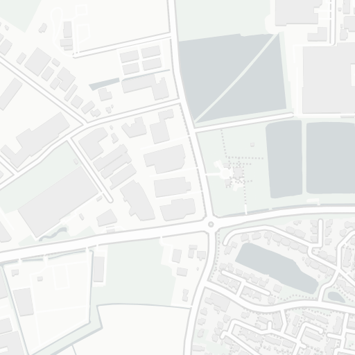 Kaart van Huisartsenpraktijk De Bruin, Groeneveld