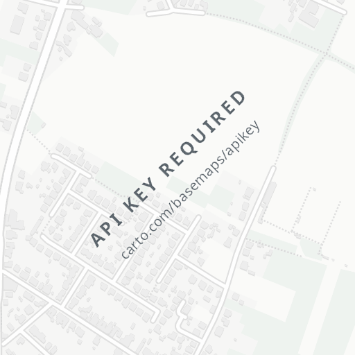 Kaart van Fysiotherapie Malberg