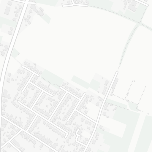 Kaart van Huisartsenpraktijk Malberg