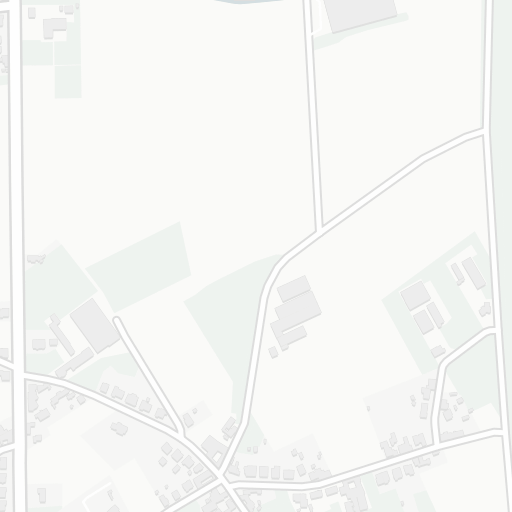 Kaart van Metsers, Tandarts