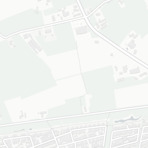 Kaart van Verzorgingshuis De Klinkenberg
