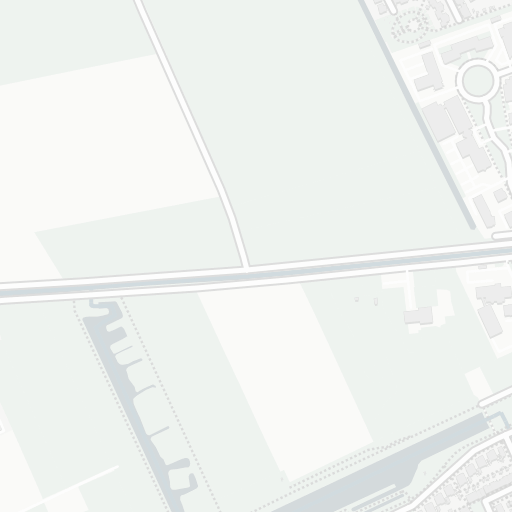 Kaart van Opella, Locatie Torckdael