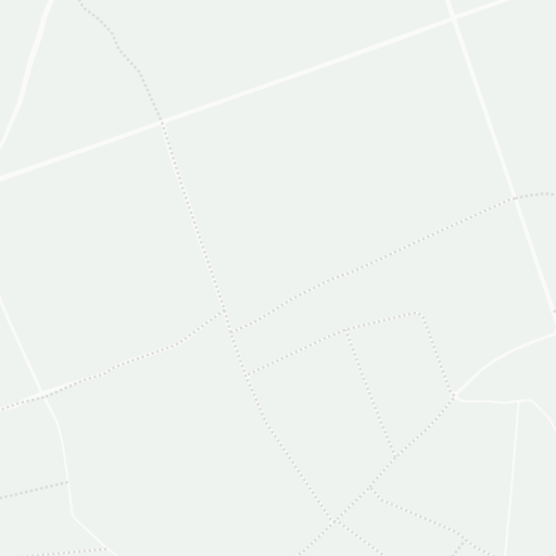 Kaart van Maatschap S.p. Van Assenbergh En E. Van Assenbergh-guliker