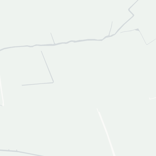 Kaart van Topfysio Wommels