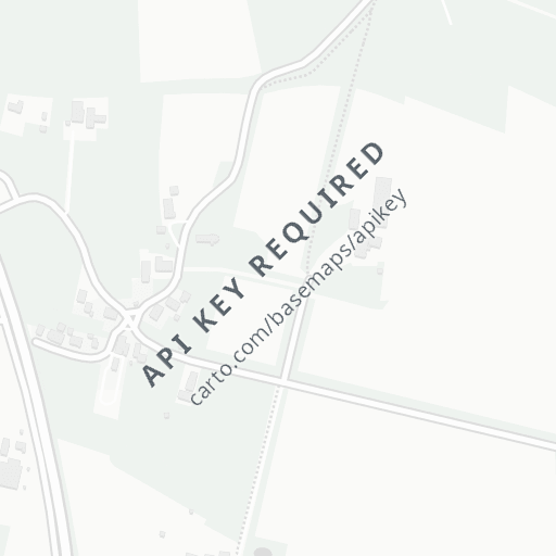 Kaart van Diëtistenpraktijk In Evenwicht