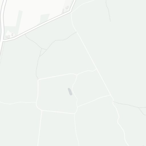 Kaart van Stichting 's Heeren Loo Zorggroep
