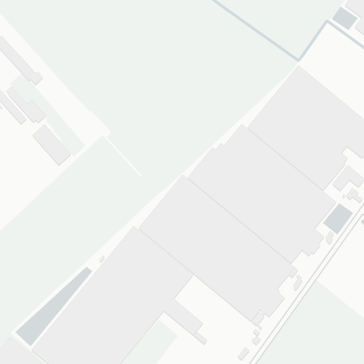 Kaart van H.a.m. Vereijken-van Den Einden