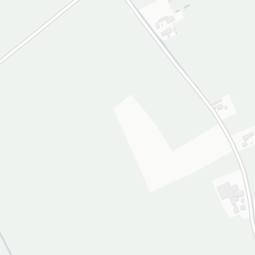 Kaart van Praktijk Voor Voeding En Dieet Joke Nijland