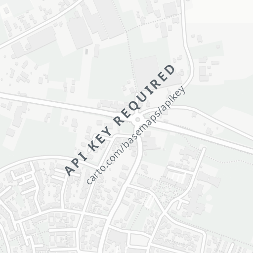 Kaart van Pinova Fysiotherapie