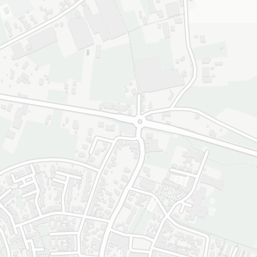 Kaart van Pinova Fysiotherapie