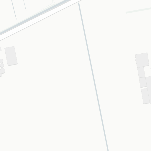 Kaart van Praktijk De 7 Sprong