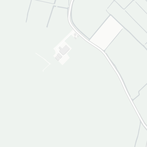 Kaart van Mva Waarnemend Huisarts