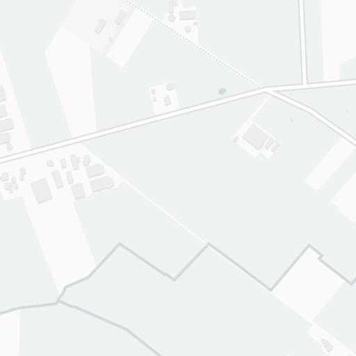 Kaart van Mondzorgpraktijk Garderen