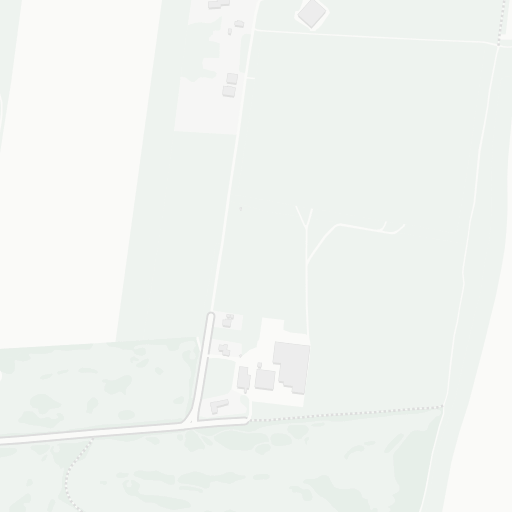 Kaart van Verzorgingshuis Overdal