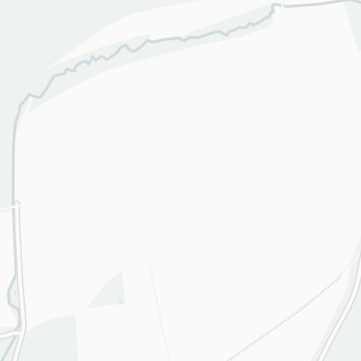 Kaart van Envida, Locatie Buchten