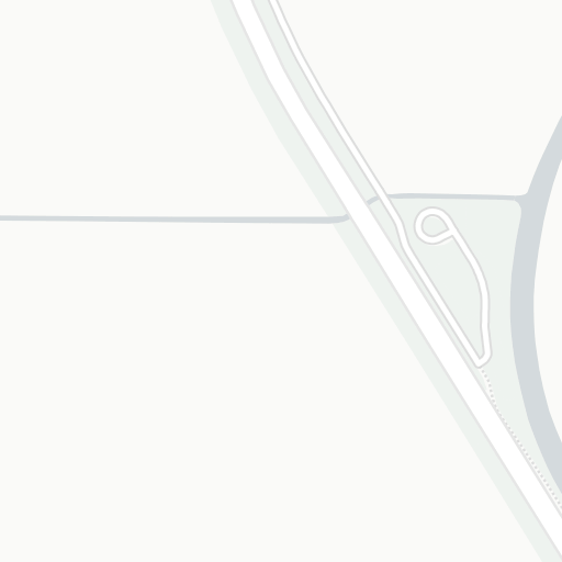 Kaart van Praktijk Voor Opvoeden