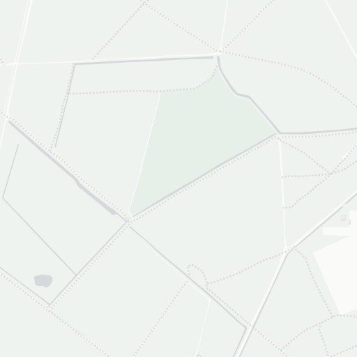 Kaart van Huisartsenpraktijk Wanroij