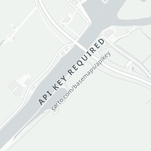 Kaart van Huisartsenpraktijk Fan Marren