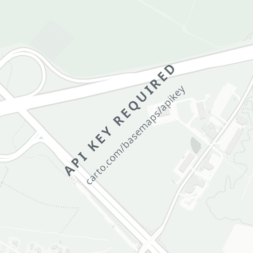 Kaart van Stichting Klimmendaal Arnhem, Wekeromseweg 6