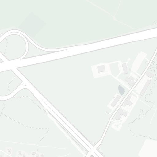 Kaart van Stichting Klimmendaal Arnhem, Wekeromseweg 6