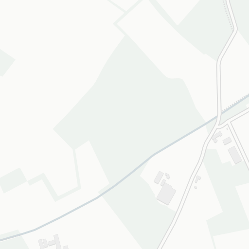 Kaart van Mondzorg Ittervoort