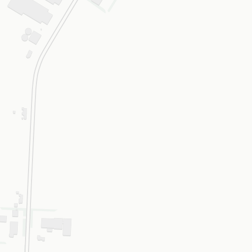 Kaart van Fysiotherapie Van Putten