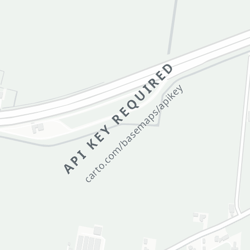Kaart van Praktijk Weerstand