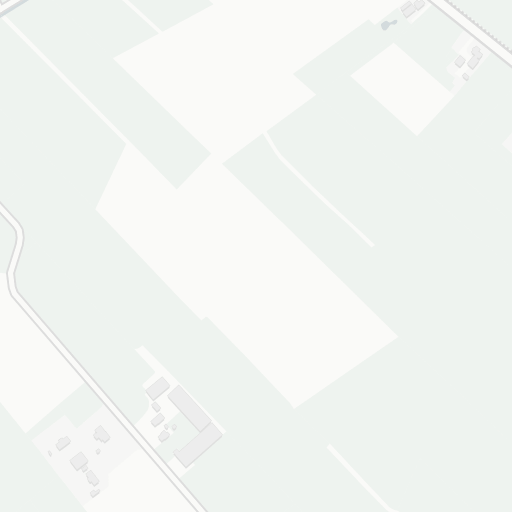 Kaart van Praktijk Voor Voeding En Dieet Joke Nijland