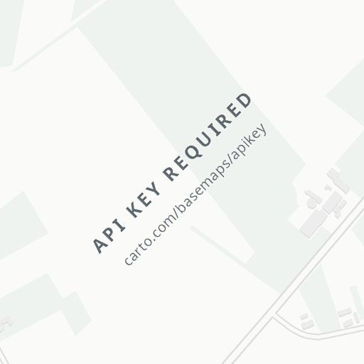 Kaart van Psychologiepraktijk Verberk