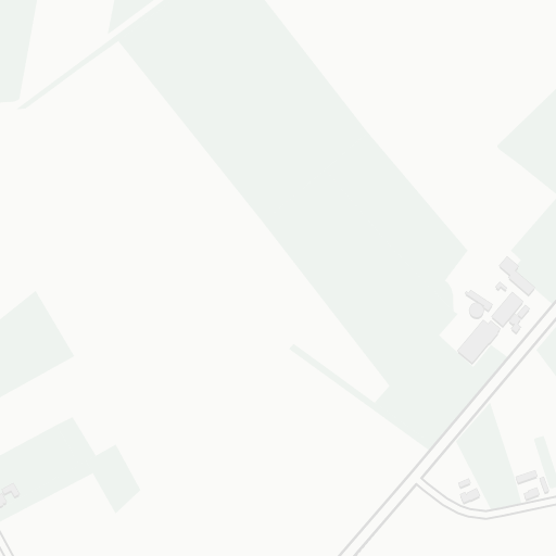 Kaart van Psychologiepraktijk Verberk