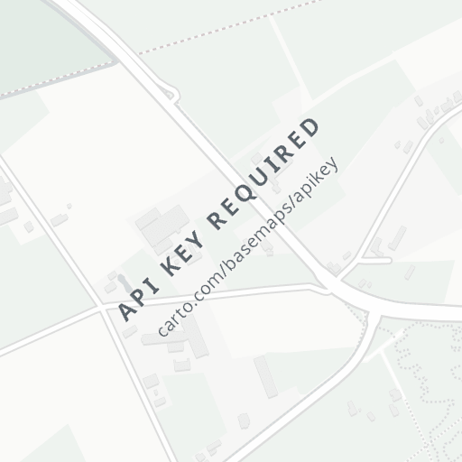 Kaart van Tandartspraktijk Sachalo BV