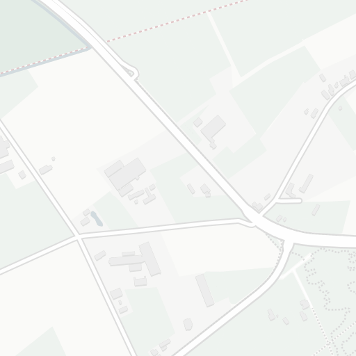 Kaart van Tandartspraktijk Sachalo BV