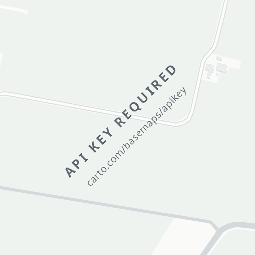 Kaart van Fynesse Fysiotherapie