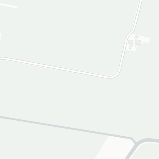 Kaart van Fynesse Fysiotherapie
