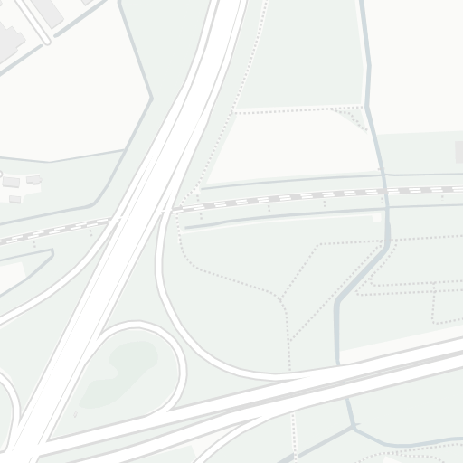 Kaart van Dietistenpraktijk Lingewaard