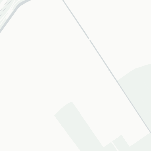 Kaart van Diëtistenpraktijk Noord-friesland Locatie Holwerd