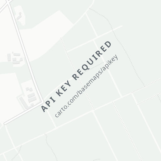 Kaart van Sluiter Huisartsenpraktijk