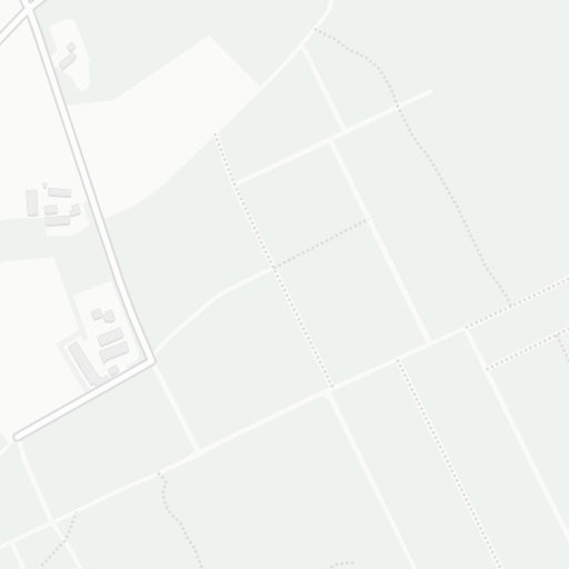 Kaart van Sluiter Huisartsenpraktijk