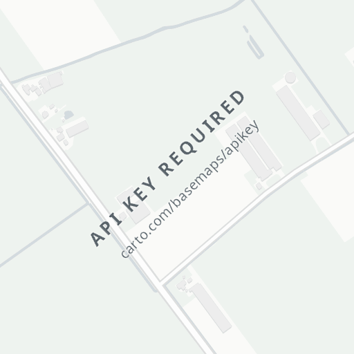 Kaart van Tandartspraktijk Heerde
