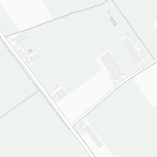 Kaart van Tandartspraktijk Heerde