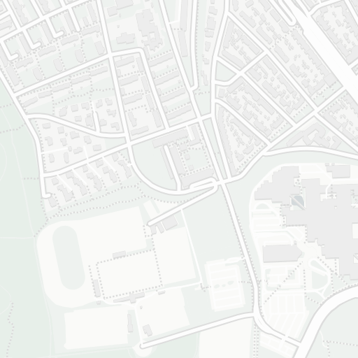 Kaart van Woonzorgcentrum De Drie Gasthuizen