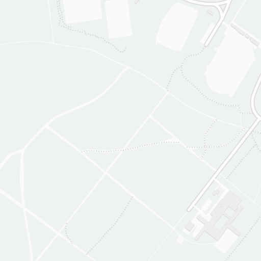 Kaart van Porthopedagogenpraktijk Apeldoorn