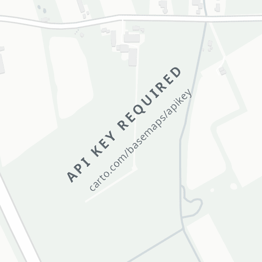 Kaart van Huisartsenpraktijk Rembrandt