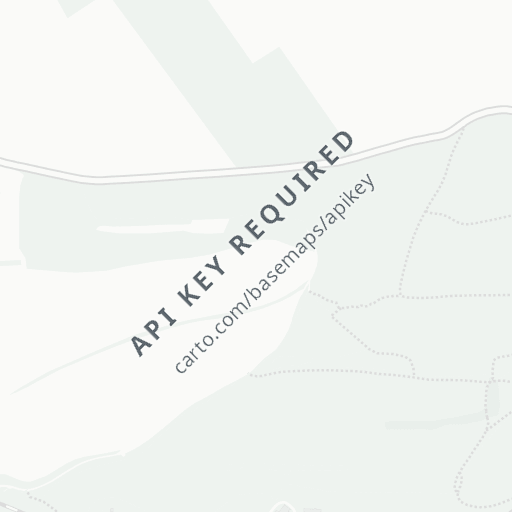 Kaart van Fysiotherapie Eys
